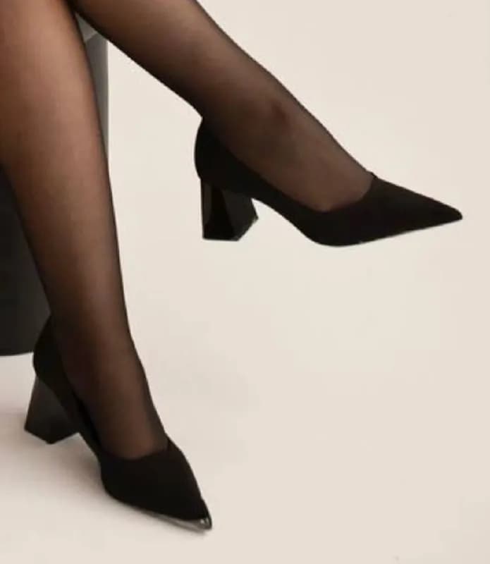 ZARA 38-39р — Тбилиси — 50 ₾