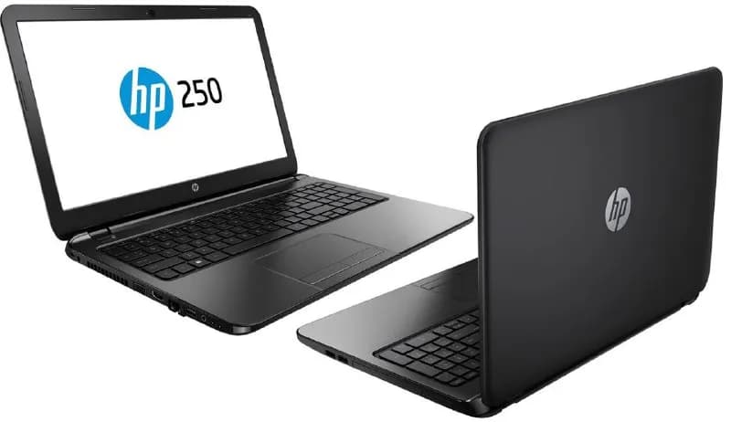 HP 250 G4 процессор Intel I5 — Тбилиси — 600 ₾