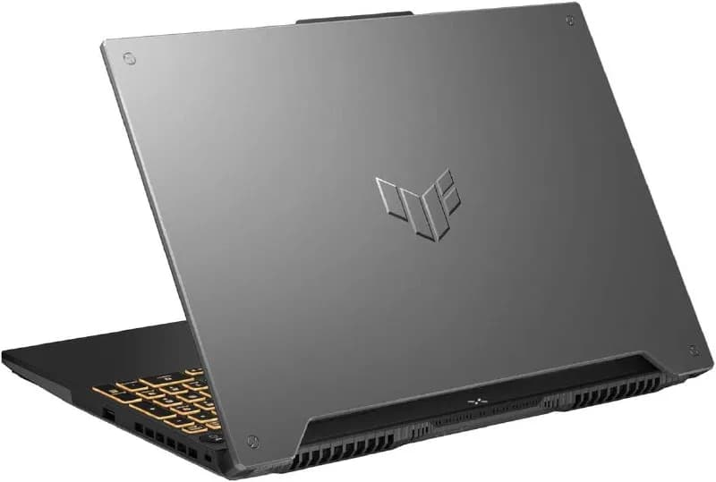 ASUS TUF Gaming F15 (2022) Gaming Laptop — Тбилиси — 2 300 ₾
