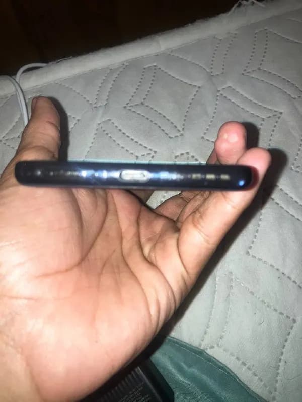OPPO F27 Pro+ 5G, 256 ГБ — Батуми — 500 ₾