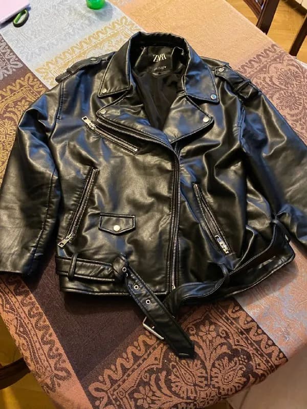 Zara Xl 70 gel — Тбилиси — 70 ₾