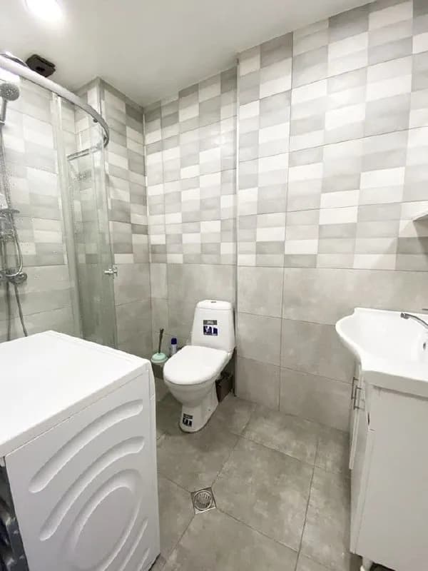 ID: 3351 — Батуми — 400 $