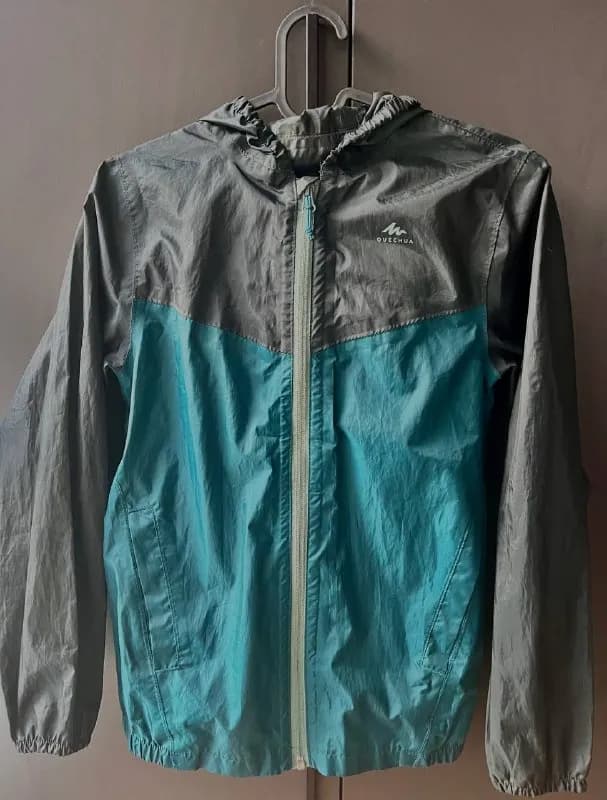 DECATHLON. Размер 131-150 — Тбилиси — 15 ₾