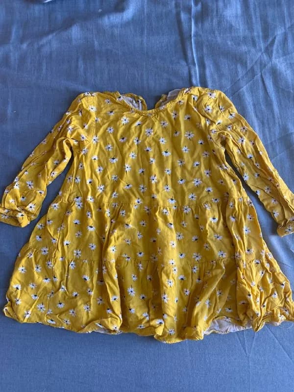 sela 104 размер, 7 лари — Тбилиси — 7 ₾