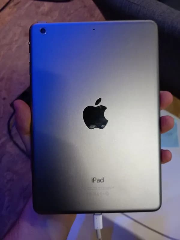 IPad 2 Mini — Тбилиси — 250 ₾