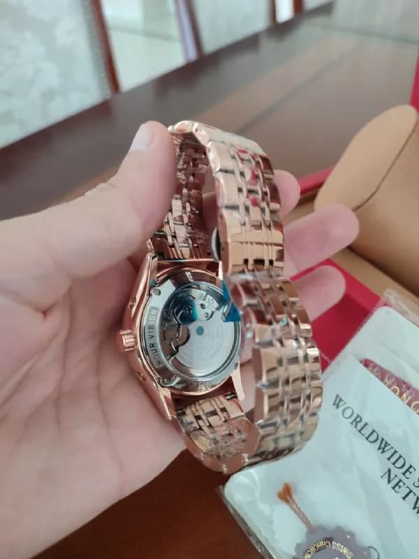 OMEGA — Тбилиси — 300 ₾