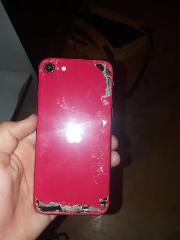 apple id чей это телефон пишите мне в лс — Тбилиси
