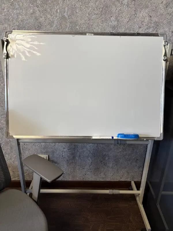 60×90 см — комплект всего за 350 лари! — Батуми — 350 ₾