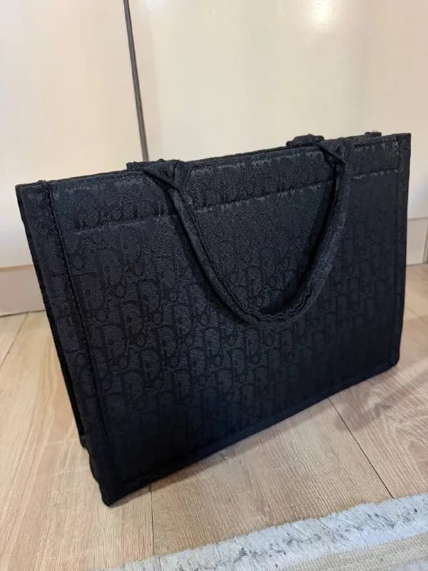 Новая сумка — Батуми — 40 ₾