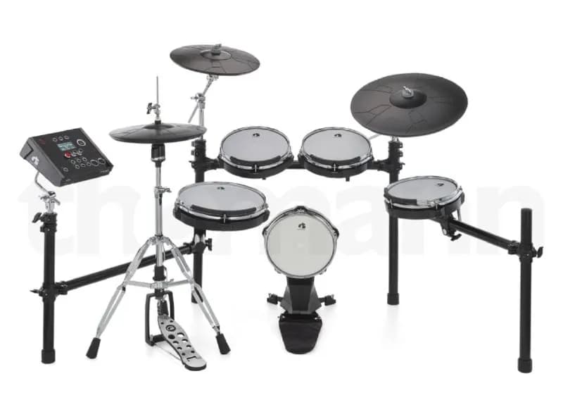 GEWA G3 Studio 5 — кит в идеальном состоянии — $1300 — новая стоит 1600 евро — Тбилиси — 1 300 ₾
