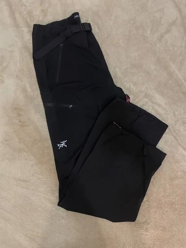 arcteryx — Тбилиси — 250 ₾