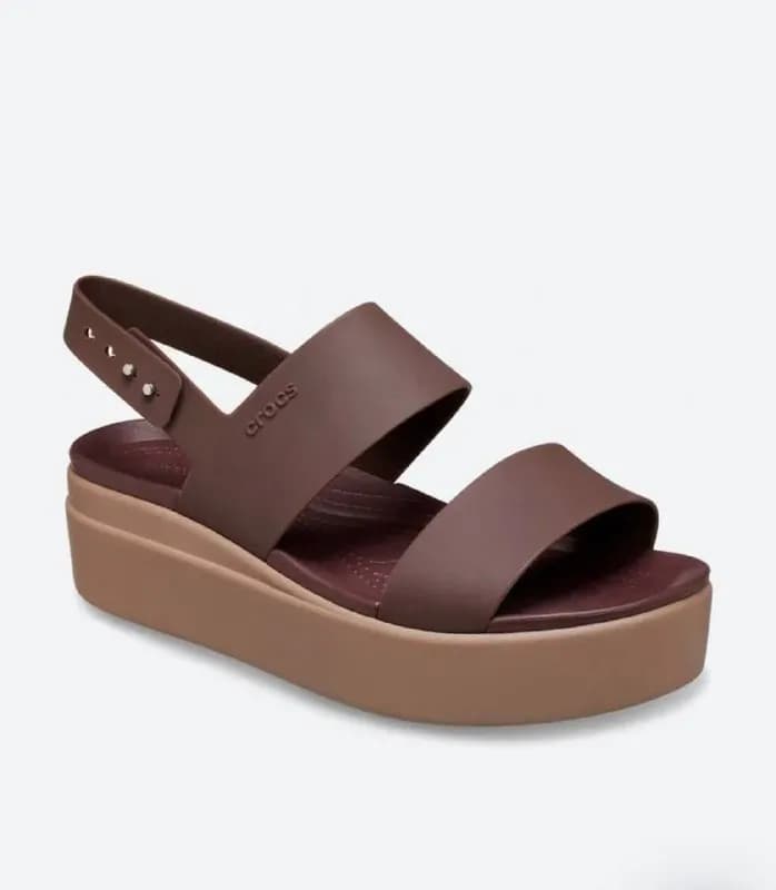 Сандали Crocs новые — Тбилиси — 100 ₾