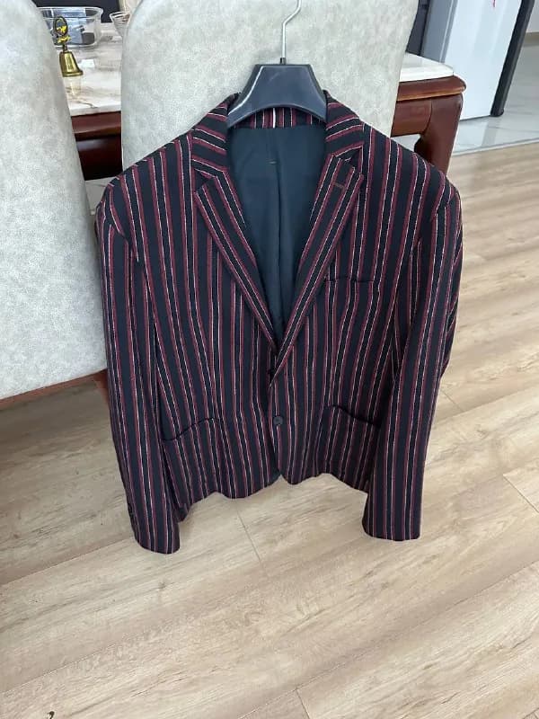 Zara man — Тбилиси — 25 ₾