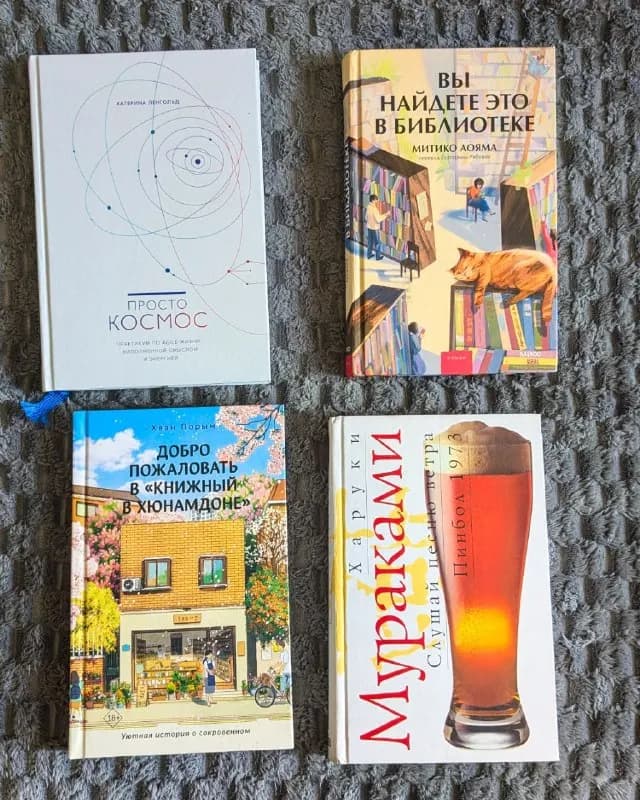 15 лари — Тбилиси — 15 ₾