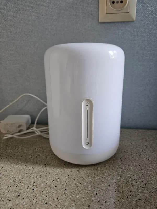 Xiaomi — Тбилиси — 90 ₾