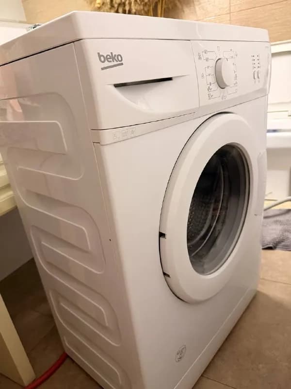 Beko, б/у. — Тбилиси — 300 ₾