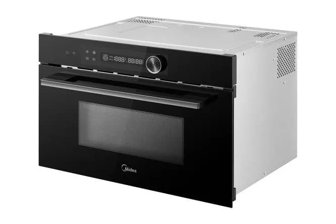 Midea MI9340GB-I — Тбилиси — 550 ₾