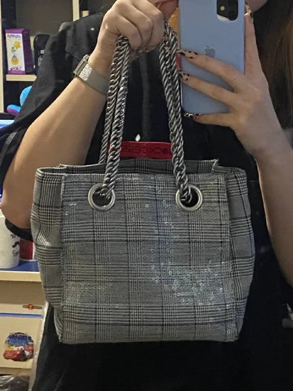 Сумка цена 30 — Тбилиси — 30 ₾