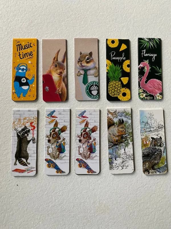 30×80 мм. 1 шт — 5 лари — Тбилиси — 5 ₾