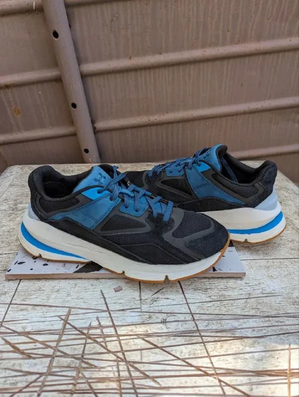 Under Armour — Тбилиси — 100 ₾