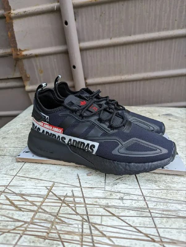 Adidas ZX 2k Boost (новые) — Тбилиси — 150 ₾