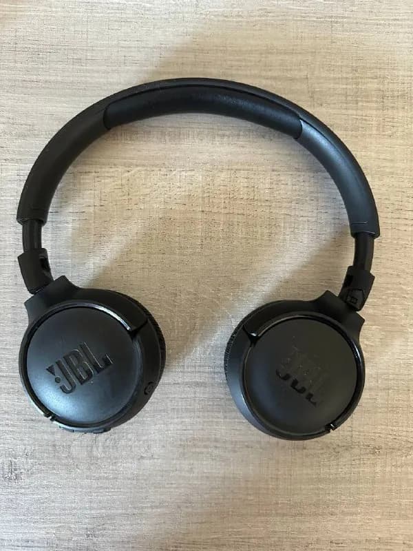 JBL wireless original — 50 lari — Тбилиси — 50 ₾