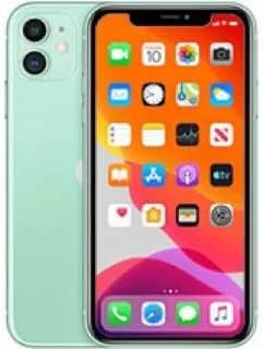 Iphone 11 Б/У — Тбилиси — 1 000 ₾