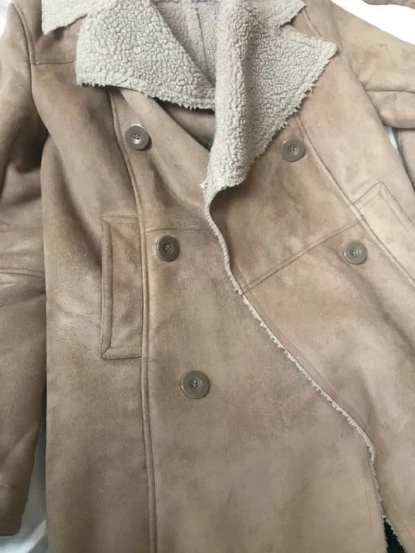 M/L. Без изъянов. 10 лари — Тбилиси — 10 ₾