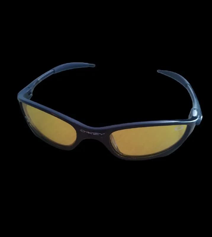 Oakley Glasses — Тбилиси — 40 ₾