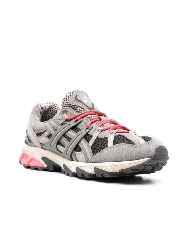 GEL-Sonoma 15-50 — Тбилиси — 350 ₾