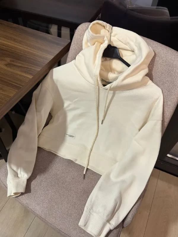 XS-S — Батуми — 10 ₾