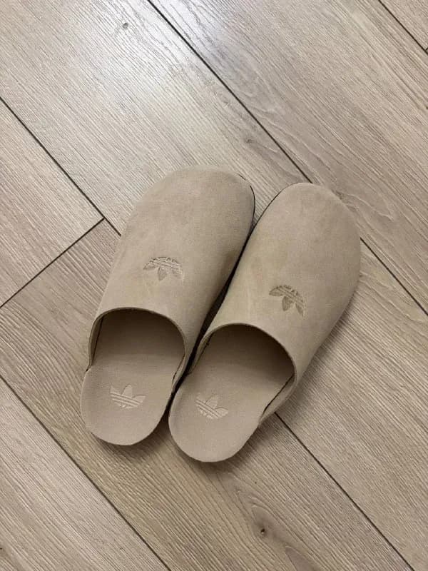 Adidas — Батуми — 170 ₾
