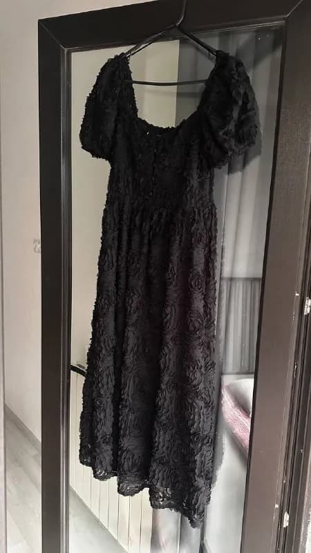 Zara платье — Тбилиси — 50 ₾
