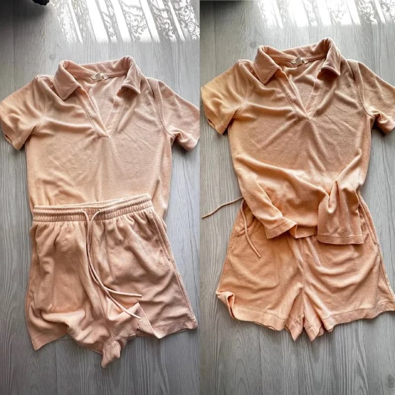 H&M — Тбилиси — 30 ₾