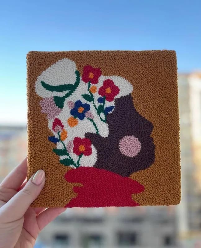 50 лари/шт. — Тбилиси — 50 ₾