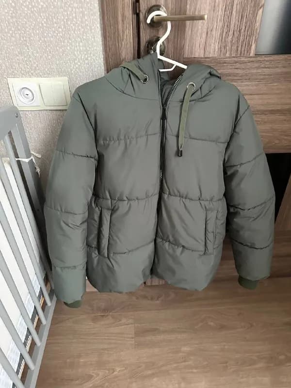 50 лари — Тбилиси — 50 ₾