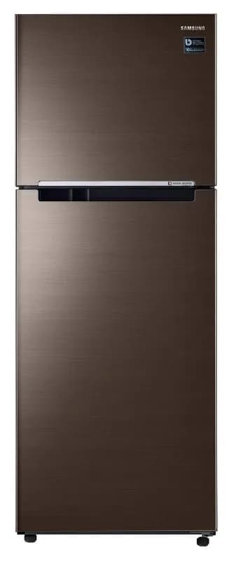 Samsung rt38k5062dx, в эксплуатации с октября, 1400 лари, самовывоз с Дигоми, еще на гарантии — Тбилиси — 1 400 ₾