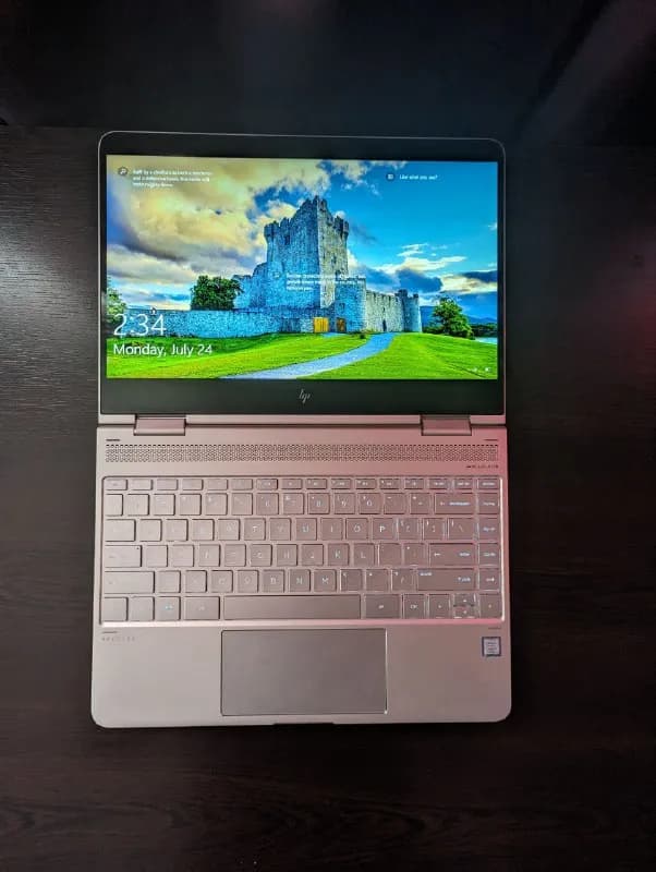 lap top — Тбилиси — 680 ₾