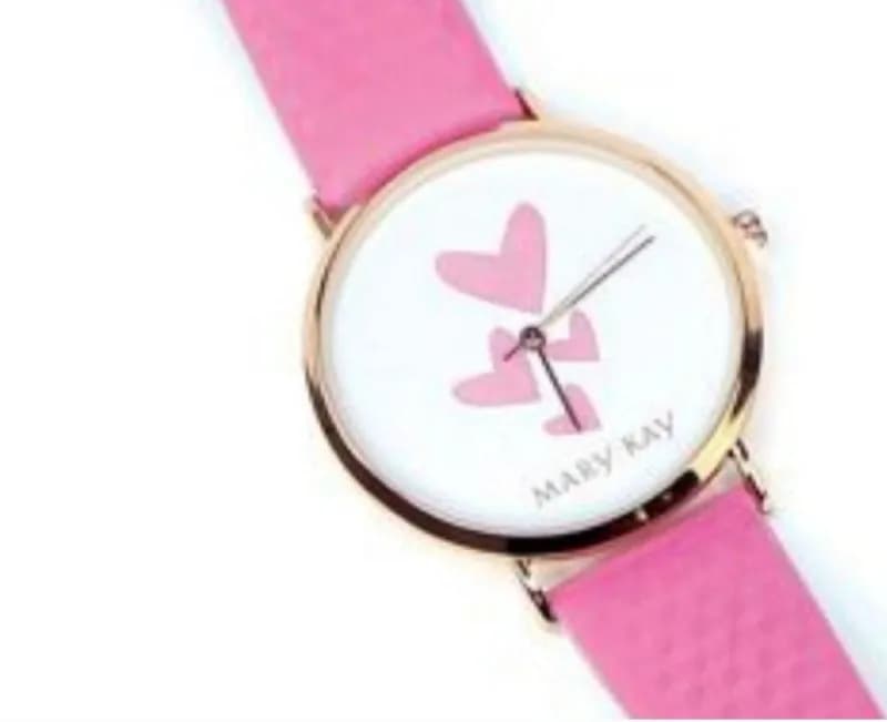 Mary Kay, под воздействием солнечного света меняют цвет. — Тбилиси — 50 ₾