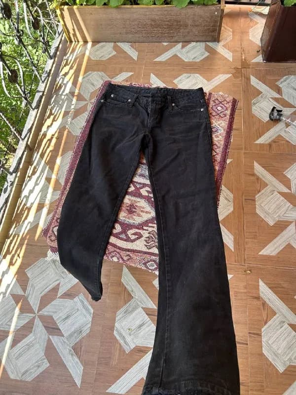 Benetton. — Тбилиси — 15 ₾