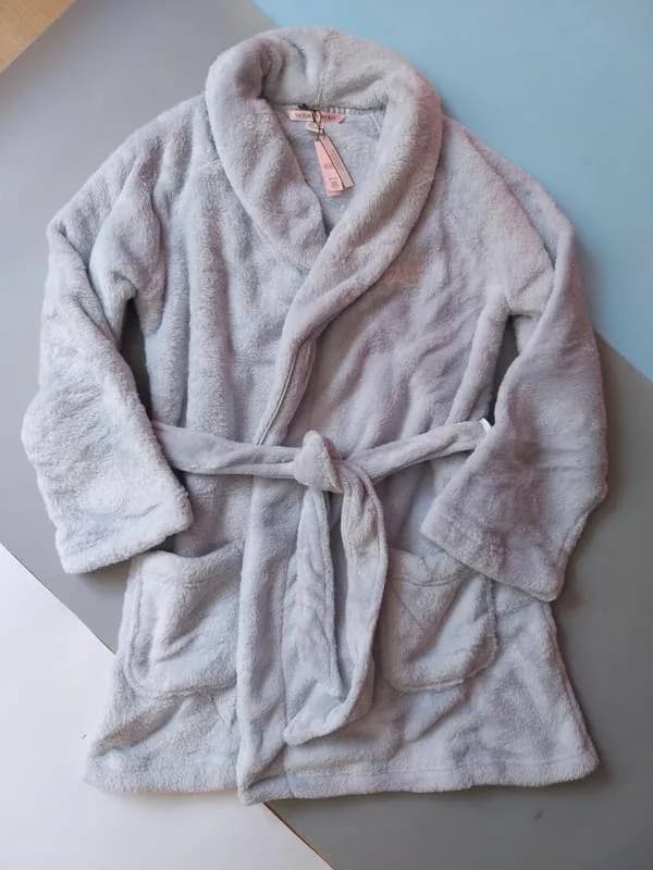 Victoria’s Secret 🌸 — Тбилиси — 55 ₾