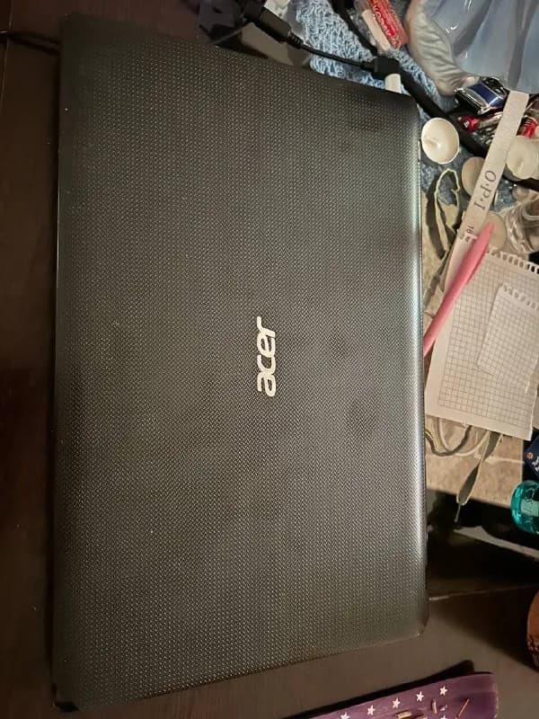 Acer — Тбилиси — 500 ₾