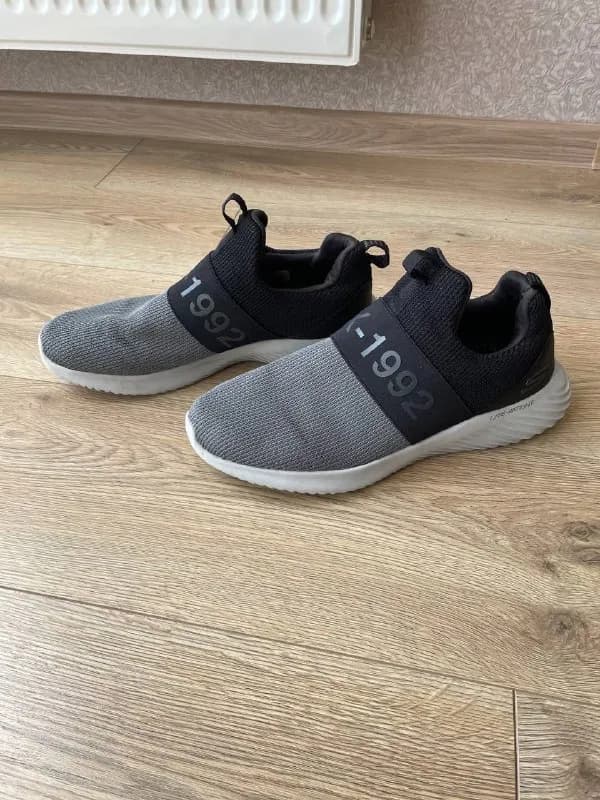 Sketchers 43 размер — Тбилиси — 45 ₾