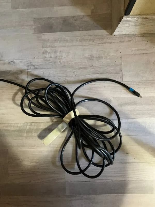 hdmi 15 m — 25lari — Тбилиси — 25 ₾