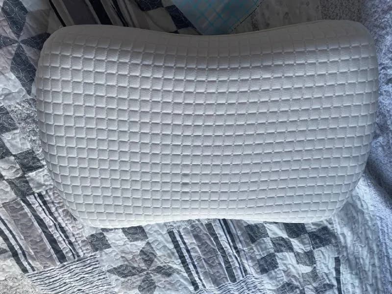 ikea klubsporre, 100 лари за шт, в наличие 2 шт, в отличном состоянии, продаю в связи с переездом — Тбилиси — 100 ₾