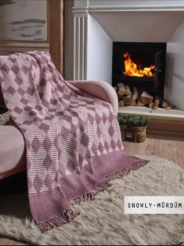 200*220, новый в упаковке — Тбилиси — 75 ₾