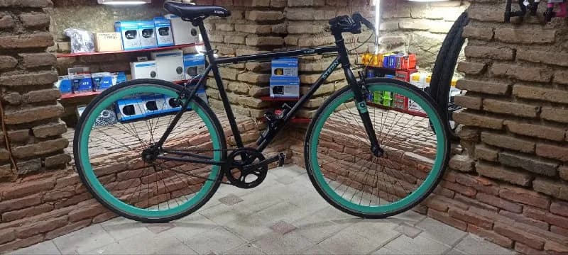 stern — Тбилиси — 450 ₾