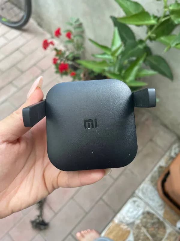 wi fi — Тбилиси — 35 ₾