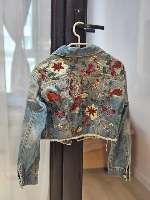 Zara 50 лари (хорошее состояние) — Батуми — 50 ₾