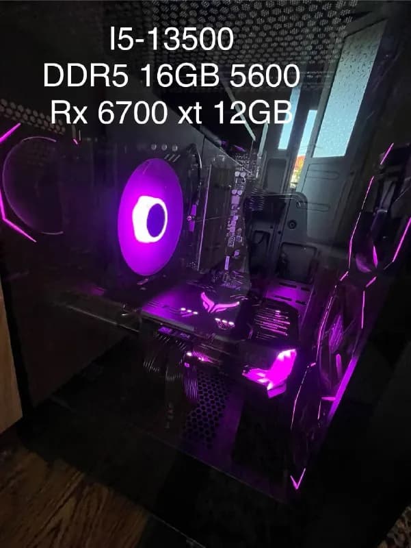 2200₾ — Батуми — 2 200 ₾